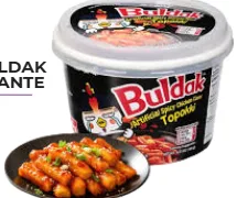 Empaque caja para regalo