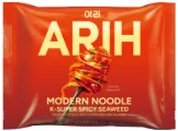 Ramen Arih sabor Gochujang