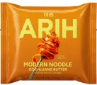 Ramen Arih sabor Soy Sauce Butter
