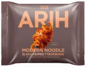 Ramen Arih sabor Truffle Bulgogi