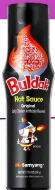 Salsa picante Buldak Carbonara (bote 200 g)